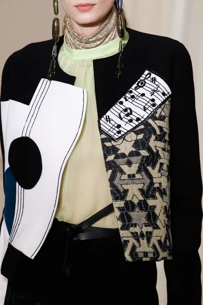 Look 20